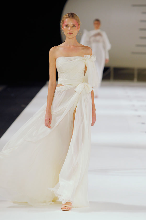 ilovebrides.pt Yolan Cris Coleção 2019 BBFW18